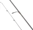 Daiwa Shogun AGS 10' 10-35g avokelavapa - Avokelavavat - 5055545242762 - 3