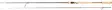 Daiwa Shogun AGS 10' 10-35g avokelavapa - Avokelavavat - 5055545242762 - 1