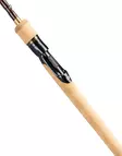 Daiwa Shogun AGS 10' 10-35g avokelavapa - Avokelavavat - 5055545242762 - 2