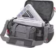 Westin W4 Lure Bag Plus Small, laukku - Kalastuspakit ja Tarvikkeet - 5707549509272 - 2