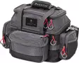Westin W4 Lure Bag Plus Small, laukku - Kalastuspakit ja Tarvikkeet - 5707549509272 - 1