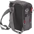 Westin W4 Street Bag Pro, viehelaukku - Kalastuspakit ja Tarvikkeet - 5707549509302 - 3