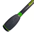 Ruthless BlackLine Zander 7' 7-28g - Hyrrä- ja umpikelavavat - 6429811709522 - 3