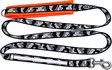 Kardog Hiski Camo talutin 180cm - Koiratarvikkeet - 6430067783402 - 1