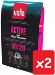Valio Active 15kg - 2 säkkiä - Koiranruoka ja herkut - 6438347000027x2 - 1