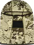 Alaska CoolDry Balaclava, naamiohuppu - Alaska tarvikkeet - 6438347055102 - 2
