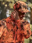 Alaska Hunter lippis Blindtech Blaze - Alaska tarvikkeet - 6438347063282 - 2