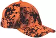 Alaska Hunter lippis Blindtech Blaze - Alaska tarvikkeet - 6438347063282 - 1