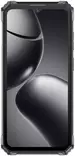 Oukitel G6 puhelin, 256/8 Gt, musta - Matkapuhelimet ja tabletit - 6941749863072 - 1