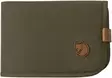 Fjällräven G1000 Seat Pad, Dark Olive - Fjällräven lisävarusteet - 7323450255992 - 1