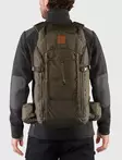 Fjällräven Singi 28 Clay, reppu - Fjällräven rinkat - 7323451061912 - 3