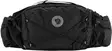 Fjällräven Abisko Hip Pack 6, 550 - Fjällräven reput ja laukut - 7323451088452 - 2