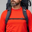 Fjällräven Abisko Trek 65 M/L Rinkka 550 - Fjällräven rinkat - 7323451088582 - 10