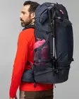 Fjällräven Abisko Trek 65 M/L Rinkka 550 - Fjällräven rinkat - 7323451088582 - 9