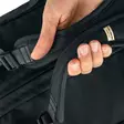 Fjällräven Färden Duffel 50, Navy - Fjällräven reput ja laukut - 7323451163302 - 7