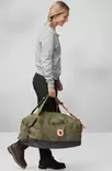 Fjällräven Färden Duffel 50, Navy - Fjällräven reput ja laukut - 7323451163302 - 5