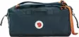 Fjällräven Färden Duffel 50, Navy - Fjällräven reput ja laukut - 7323451163302 - 1