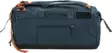 Fjällräven Färden Duffel 50, Navy - Fjällräven reput ja laukut - 7323451163302 - 2
