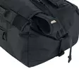 Fjällräven Färden Duffel 50, Navy - Fjällräven reput ja laukut - 7323451163302 - 8