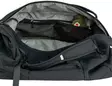Fjällräven Färden Duffel 50, Navy - Fjällräven reput ja laukut - 7323451163302 - 6