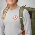 Fjällräven Färden Duffel 50, Navy - Fjällräven reput ja laukut - 7323451163302 - 9