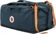 Fjällräven Färden Duffel 50, Navy - Fjällräven reput ja laukut - 7323451163302 - 3