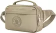 Fjällräven Kånken No. 2 Hip Pack Fossil - Fjällräven Kånken Hip Pack - 7323451164262 - 3
