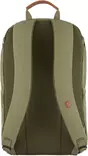 Fjällräven Räven 20-reppu, Green - Fjällräven reput ja laukut - 7323451205262 - 2
