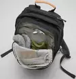 Fjällräven Räven 20-reppu, Green - Fjällräven reput ja laukut - 7323451205262 - 6