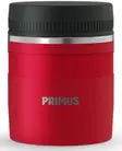 Primus Flinta Insulated ruokatermos 0,4l - Primus Retkeilytarvikkeet - 7330033003512 - 1