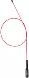 Lafayette Marssiantenni 80cm 155MHz pun. - Vhf- ja Radiopuhelimet - 7332020031652 - 1