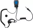 Lafayette Miniheadset Smart, sisäinen - Vhf- ja Radiopuhelimet - 7332020061222 - 1