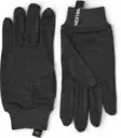 Hestra Merino Woll Liner, sisäkäsine - Käsineet - 7332540714362 - 1