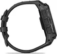 Garmin Instinct 3, 50 mm AMOLED Tactical - Garmin kellot - 753759344122 - 5