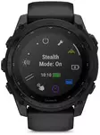 Garmin Tactix® 8, 51 mm Solar Elite - Garmin kellot - 753759346812 - 4