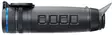 Pulsar Telos LRF XQ35 lämpökamera - Lämpökamerat ja yötähtäimet - 77512 - 4