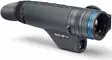 Pulsar Telos LRF XQ35 lämpökamera - Lämpökamerat ja yötähtäimet - 77512 - 2
