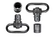 Hihnalenkki, GrovTec - Asetarvikkeet - 895474001062 - 1