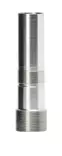A-Tec A12, haulikon adapteri, Optima HP - Äänenvaimentimet - 0699914596398962 - 1