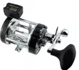 Abu Garcia Ambassadeur 7000i LC-MTR - Vetokelat - 036282099722 - 1