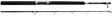Abu Garcia GT702 +15lb Trolling - Vetouisteluvavat ja setit - 036282397842 - 1