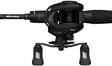 Abu Garcia Max SX heittohyrräsetti 7' - Heittokalastussetit - 036282080362 - 2