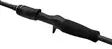 Abu Garcia Max SX heittohyrräsetti 7' - Heittokalastussetit - 036282080362 - 3