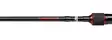 Abu Garcia Vendetta V3 602ML 5-20g - Avokelavavat - 036282145702 - 3