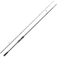 Abu Garcia Vendetta V3 602ML 5-20g - Avokelavavat - 036282145702 - 1