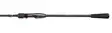 Abu Garcia Vendetta V3 602ML 5-20g - Avokelavavat - 036282145702 - 2