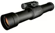 Aimpoint 9000 L 4MOA - Kiikaritähtäimet - 7350004381142 - 1
