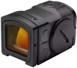 Aimpoint Acro C-2 3.5MOA - Kiikaritähtäimet - 7350004386802 - 2