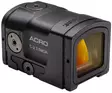 Aimpoint Acro C-2 3.5MOA - Kiikaritähtäimet - 7350004386802 - 1
