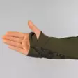 Alaska Active Hunter Hoodie, huppari - Alaska paidat ja alusvaatteet - 5010012 - 7
